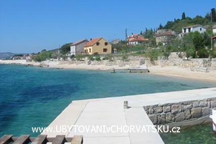 Apartmán Lakoš – foto 6