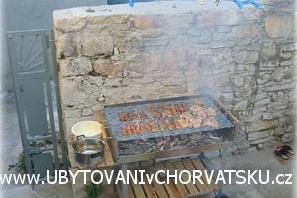 Apartmán Lakoš – foto 7