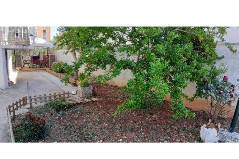 Apartmán Luki – foto 11