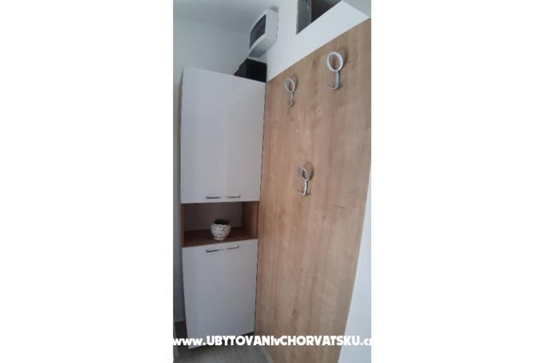 Apartmán Luki – foto 14