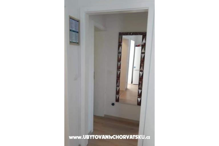 Apartmán Luki – foto 15