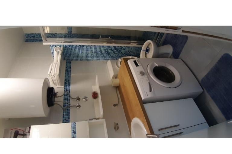 Apartmán Luki – foto 17