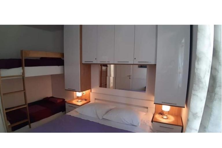 Apartmán Luki – foto 3