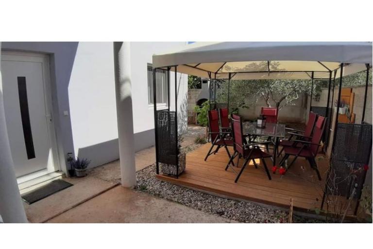 Apartmán Luki – foto 6