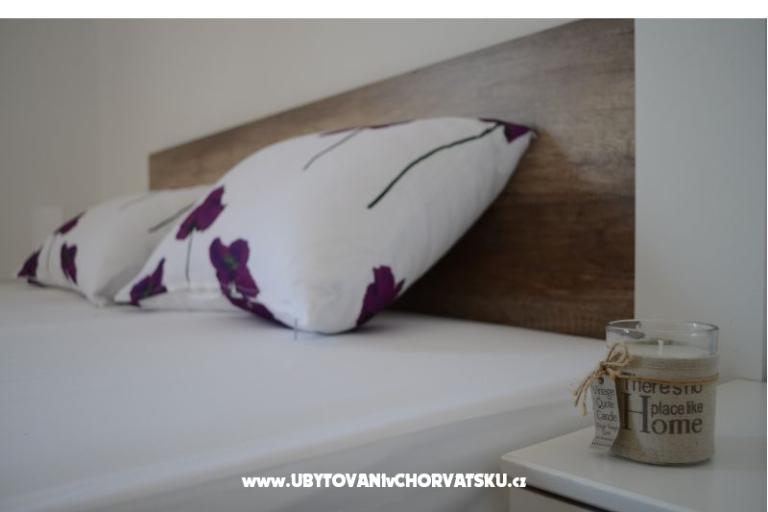 Apartmán Maša – foto 5