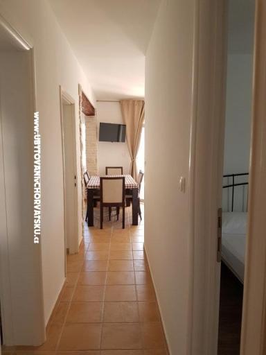 Apartmán Maša – foto 13