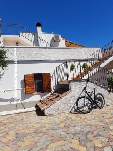 Apartmán Maša – foto 14