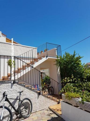 Apartmán Maša – foto 15