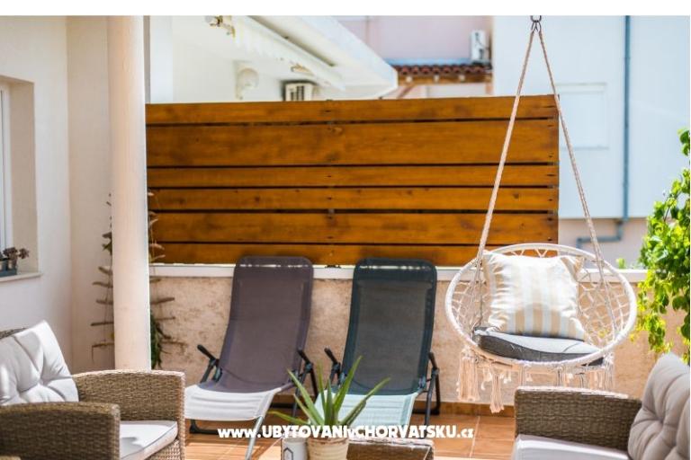 Apartmán Maša – foto 3
