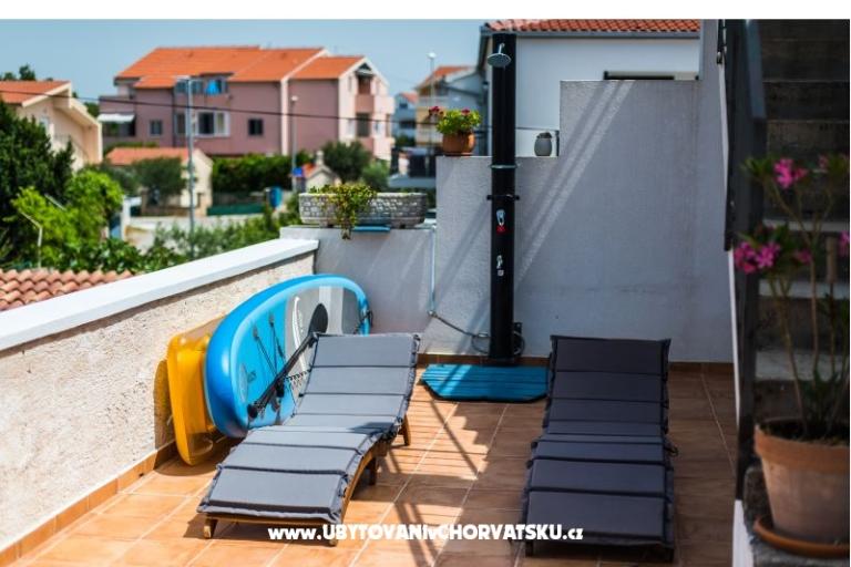 Apartmán Maša – foto 5