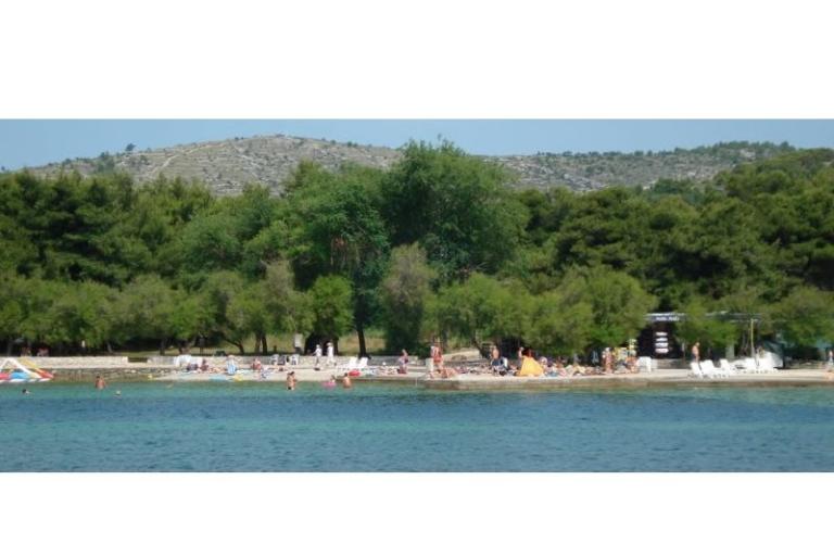 Apartmán MIKA – foto 10