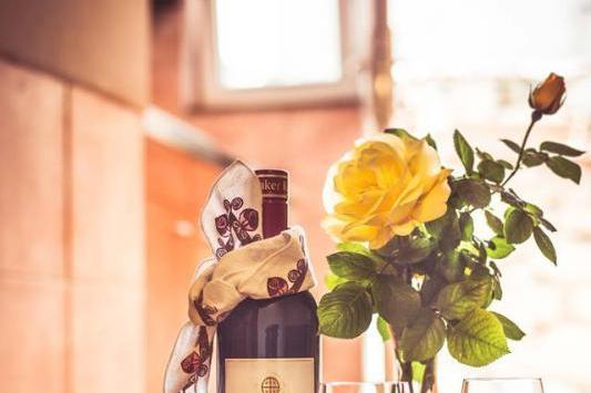 Apartmán MIKA – foto 2