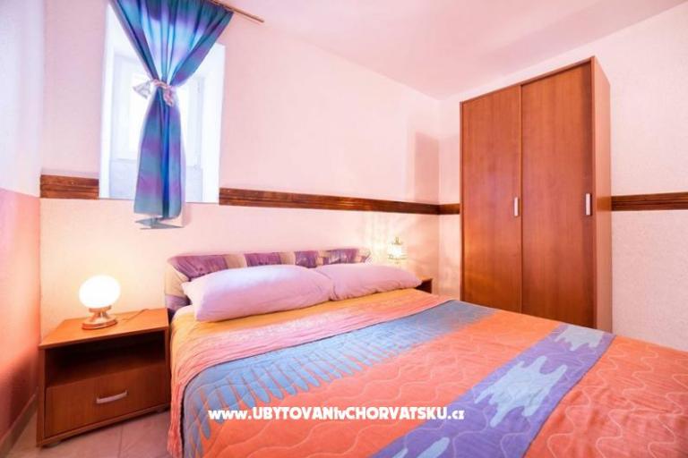 Apartmán MIKA – foto 3