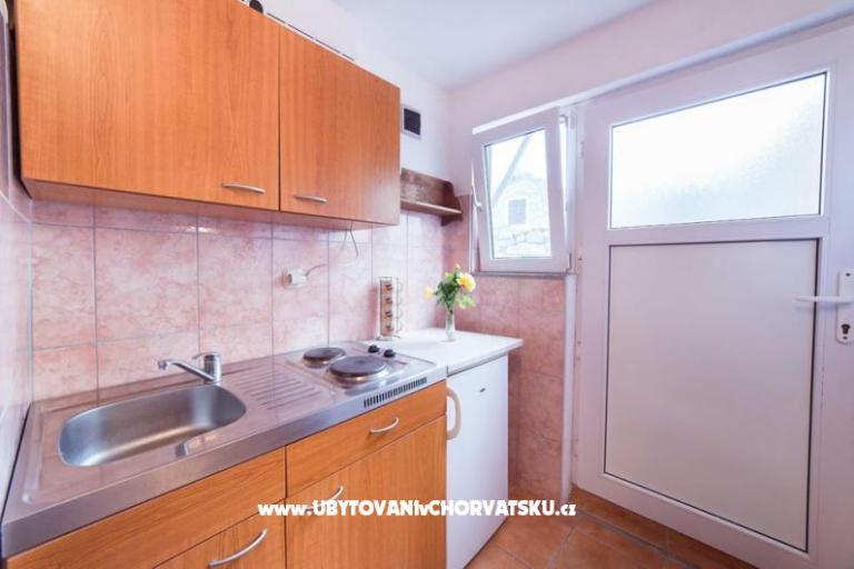 Apartmán MIKA – foto 4