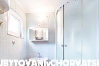 Apartmán MIKA – foto 5