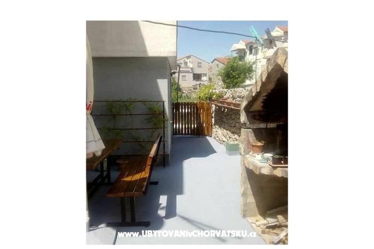 Apartmán MIKA – foto 7