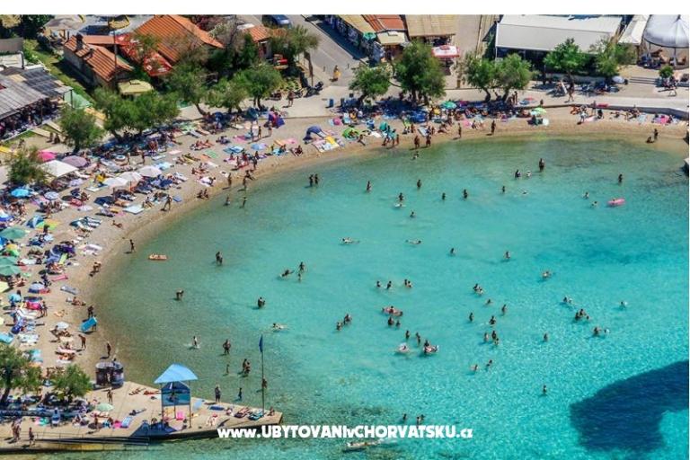 Apartmán MIKA – foto 8