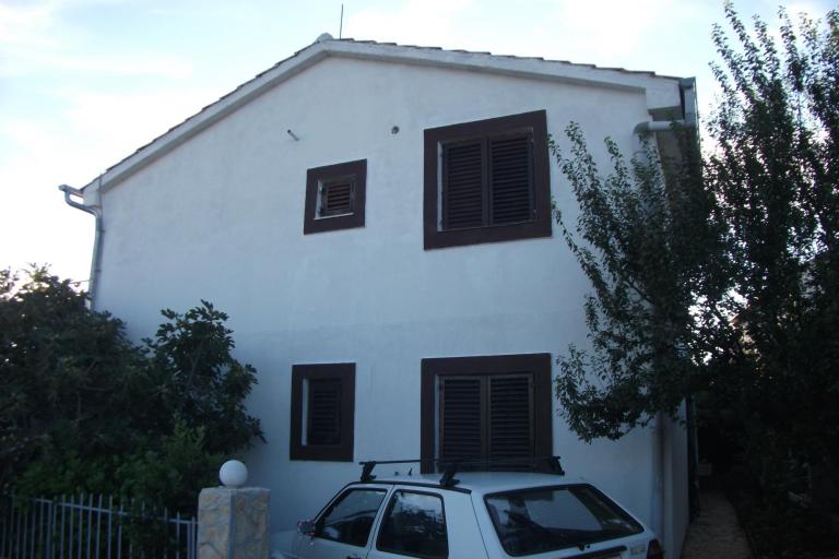 Apartmán - Vodice – foto 2