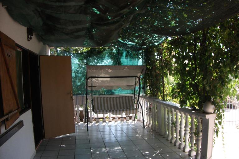 Apartmán - Vodice – foto 4