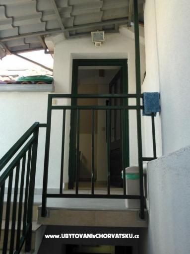 Apartmán Skočić – foto 3
