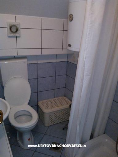 Apartmán Skočić – foto 6