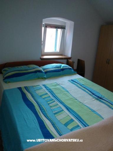Apartmán Skočić – foto 7