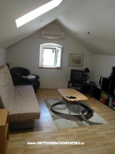 Apartmán Skočić – foto 8