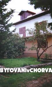 Apartmán Sonja – foto 2