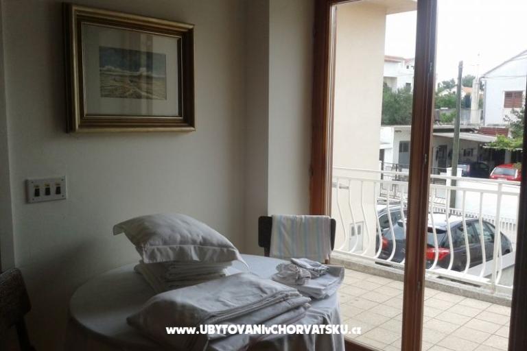 Apartmán Tomislav – foto 14
