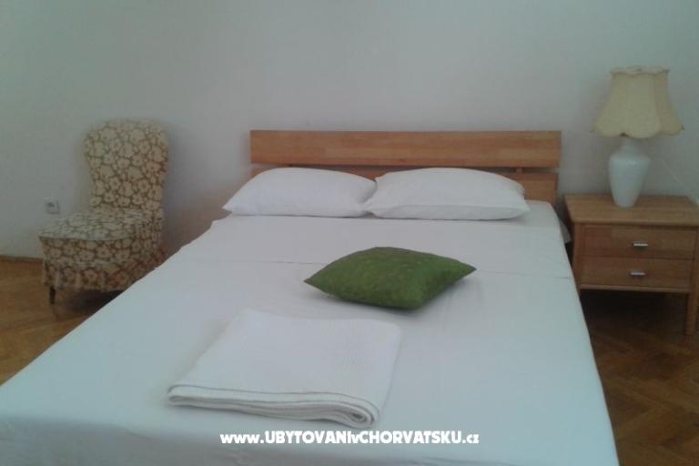 Apartmán Tomislav – foto 5