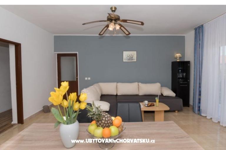 Apartmán Viola – foto 15