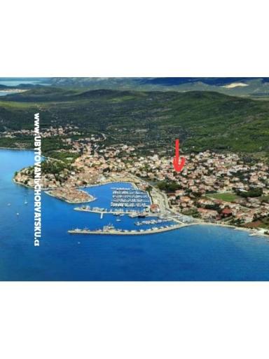Apartmán Viola – foto 3