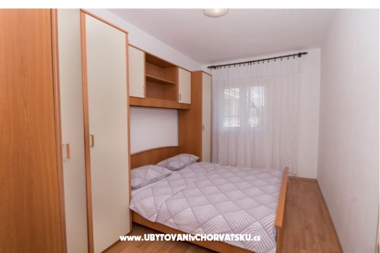 Apartmán Viola – foto 7