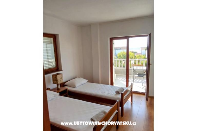 Apartmán Željko – foto 2