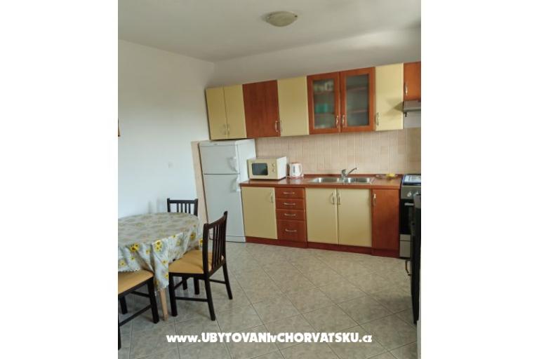 Apartmán Željko – foto 3