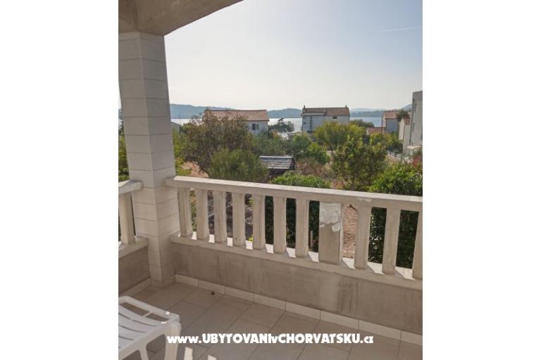 Apartmán Željko – foto 8