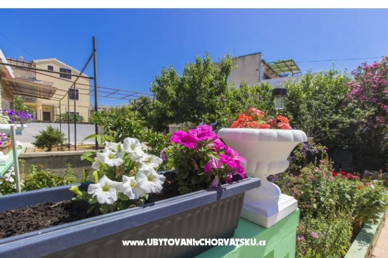 Apartmány Alaga – foto 5