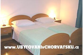 Apartmány Alaga – foto 4