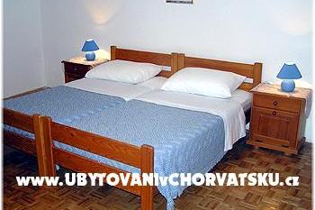 Apartmány Alaga – foto 5