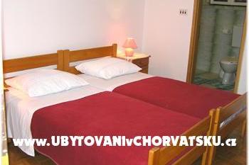 Apartmány Alaga – foto 8