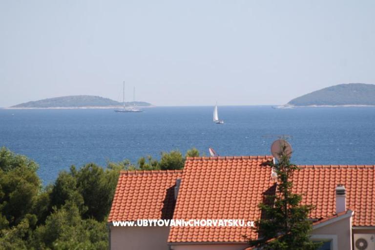 Apartmány Alfirev – foto 2