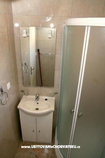 Apartmány Alfirev – foto 6