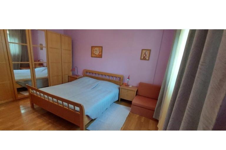 Apartmány Alfirev – foto 7