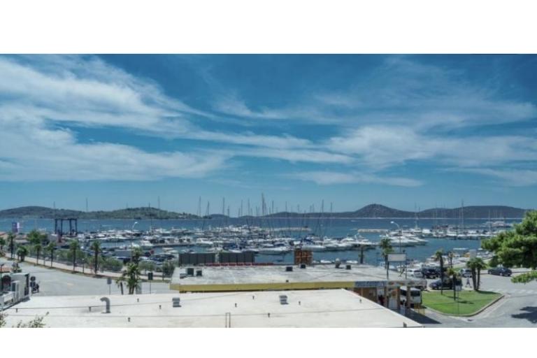 Apartmány Andora – foto 11