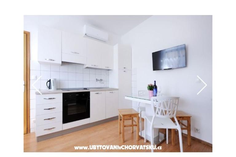 Apartmány Andora – foto 12