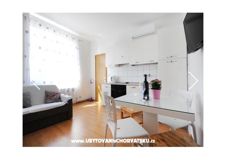 Apartmány Andora – foto 13