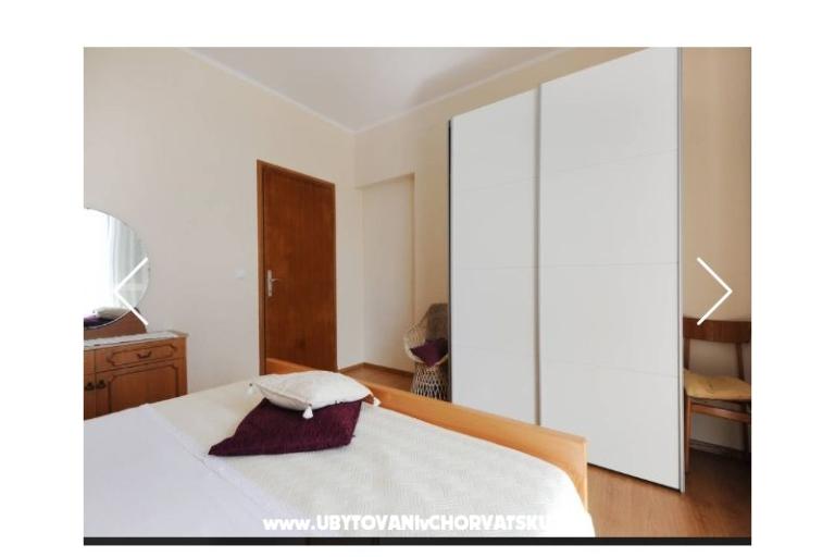 Apartmány Andora – foto 15