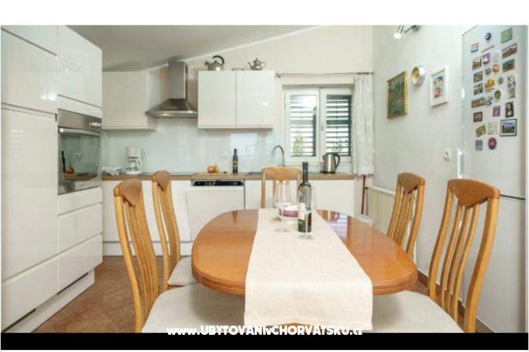 Apartmány Andora – foto 2
