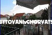 Apartmány Anita Vodice – foto 4