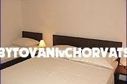 Apartmány Anita Vodice – foto 6